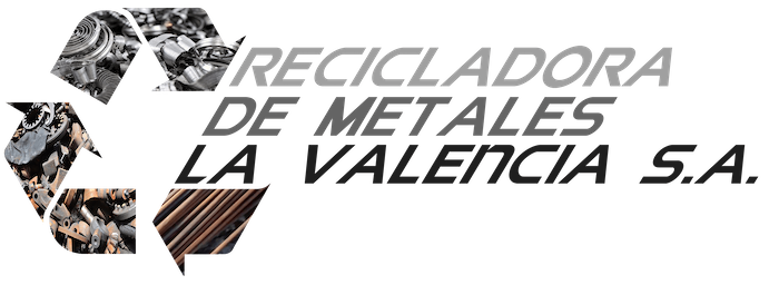 Recicladora de Metales La Valencia